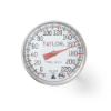 TAYLOR-5989NFS-Pocket-Thermometer