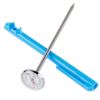 TAYLOR-5989NFS-Pocket-Thermometer