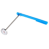 TAYLOR-5989NFS-Pocket-Thermometer