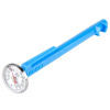 TAYLOR-5989NFS-Pocket-Thermometer