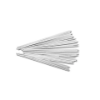 GOLD-MEDAL-4005-setter-sticks-caramel-apples