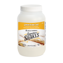 signature-jars-lemon-pound-cake-2474