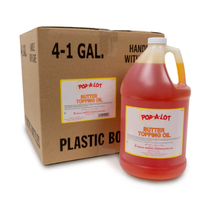 GOLD MEDAL 2039_Pop-A-Lot-Popcorn-butter-flavored-topping-oil