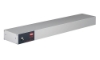 Hatco-Glo-Ray-Warmer-GRA-36-HME-TOG