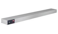 Hatco Glo-Ray® Aluminum Infrared Strip Heater GRA-60