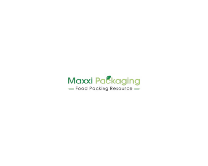 Picture for manufacturer Maxxi Packaging