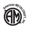 American Metalcraft Logo