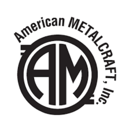 Picture for manufacturer American Metalcraft, Inc.