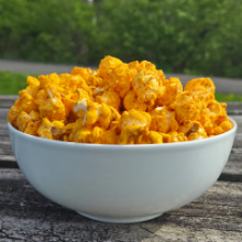 GOLD MEDAL 2732-taco-pickle-signature-shakes