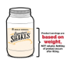 GOLD MEDAL BASED-ON-WEIGHT-signature-shakes-4lb