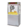GOLD MEDAL 2011-00-801 32 oz-popcorn-machine with Base