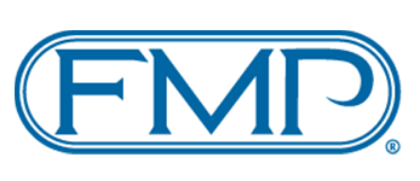 Picture for manufacturer Franklin Machine Products (FMP)