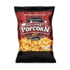 Habanero Maple Bourbon Popcorn – Gourmet Grab-and-Go Sweet Heat Snack