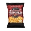 Habanero Maple Bourbon Popcorn – Gourmet Grab-and-Go Sweet Heat Snack