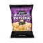 Kettle Corn sweet and salty ready to eat popcorn in mylar bag