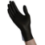Prime Source® GERHPFNGL-Glove-Nitrile-Powder-Free-Black