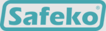 Picture for manufacturer SAFEKO®