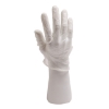Picture of Vinyl Foodservice Disposable Gloves