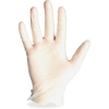 Picture of Vinyl Foodservice Disposable Gloves