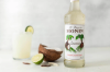 Monin Coconut
