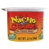 Gold Medal 5277 nacho cheese cups