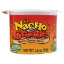 Gold Medal 5277 nacho cheese cups