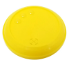 Plastic lemonade cup 32 oz lid