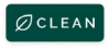 CLEAN - natural, plant-based ingredients while excluding artificial flavors, colors, preservatives, and sweeteners