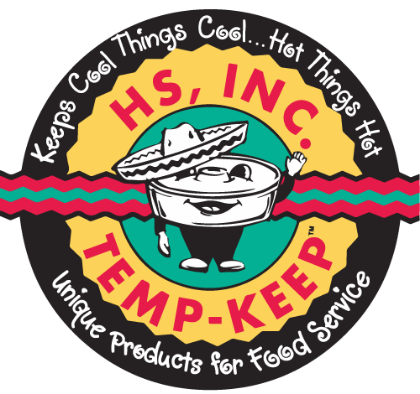 Picture for manufacturer HS Inc.