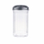 TableCraft P57S 12 oz fluted side-flap shaker