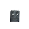 Commercial concession equipment replacement switch
