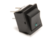 Heat Switch Gold Medal 42798 OEM rocker switch