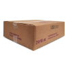 Gold Medal Mega Pop popcorn case