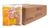 Mega Pop popcorn kit for 12 oz kettle