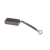 Carbon Brush 20034 Gold Medal OEM replacement part  for floss machines