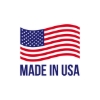 SYMBOL-MADE-IN-USA