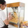 4 oz countertop popcorn machine for concession stands