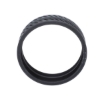 5½ inch double floss band for 3077 and 3015A machines