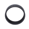 5½ inch double floss band for 3077 and 3015A machines