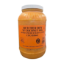Butcher Boy Butter Flavor Coconut Oil 1 Gallon by Columbus Vegetable Oils for commercial popcorn poppers