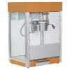 BenchmarkUSA Premiere 6 cinema style popcorn machine