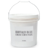 15 lb tub of Gold Medal flavored popcorn paste