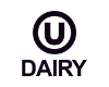 Symbol - Ud dairy_kosher