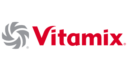 Picture for manufacturer Vitamix Commercial