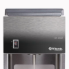 Vitamix ice cream mix-in machine – NSF certified mixer for frozen yogurt and shakes