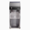 Vitamix Mix’n Machine with 10 agitators – ice cream, candy, cookie, and fruit mix-in mixer