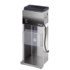 Vitamix commercial frozen dessert mixer – countertop machine for scoop shops and cafés