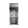 Vitamix 000571 frozen dessert mixer – commercial countertop unit with removable splash guard