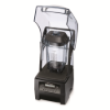 Picture of Vitamix 36019-ABAB The Quiet One 3 HP Blender with Cover and 48 oz. Container