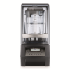 Picture of Vitamix 36019-ABAB The Quiet One 3 HP Blender with Cover and 48 oz. Container